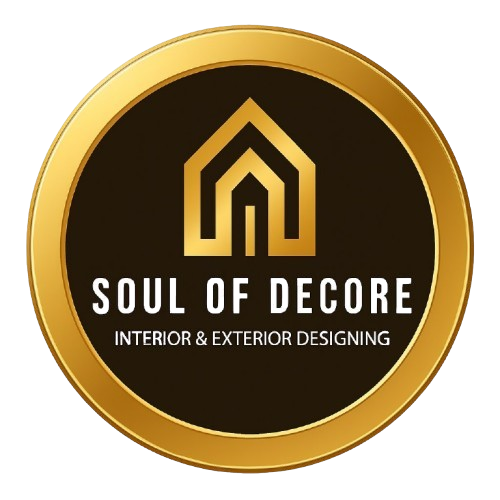 SOUL OF DECORE