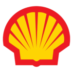SHELL PETROLEUM