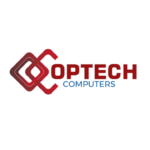 OPTECH IT COMPANY
