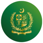 GOVERMENT PROJECT